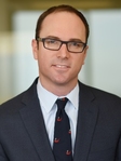 Brian George Fredkin, experienced Estate Planning attorney in Century City, CA with 148 reviews