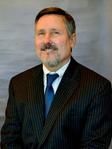 Jeffrey Frank Thomas, experienced Family Law attorney in Palm City, FL with 0 reviews