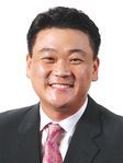 Brian Haksoon Lee, experienced Business, Family Law attorney in Santa Clara, CA with 14 reviews