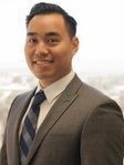 Michael Hung-Huy Luong, experienced Estate Planning attorney in Irvine, CA with 53 reviews