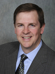 Brian J. Hickey, experienced Litigation, Medical Malpractice attorney in Naperville, IL with 0 reviews