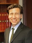 Michael J Compagno, experienced Civil Rights, Real Estate attorney in Palm Beach, FL with 1 reviews