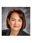 Wendy Diane Wayland, experienced Estate Planning attorney in Mission Viejo, CA with 0 reviews