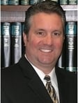 Michael J Kopsick, experienced Business, Foreclosure attorney in Vernon, CT with 2 reviews