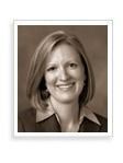 Anna Meredith Baker, experienced Appeals attorney in Austin, TX with 0 reviews