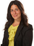 Freda K. Roberts, experienced Family Law, Litigation attorney in Darien, CT with 0 reviews