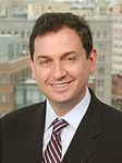 Sigmund George Libowitz, experienced Business, Litigation attorney in Bethesda, MD with 0 reviews