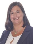 Silvia Bradaschia Miller, experienced Family Law, Medical Malpractice attorney in Greenfield, IN with 121 reviews