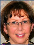 Karen G Horn, experienced Estate Planning, Family Law attorney in San Diego, CA with 0 reviews