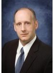 Brian Lee Groen, experienced Consumer Protection attorney in Grand Rapids, MI with 0 reviews