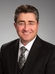 Wes P Wollenweber, experienced Civil Rights, Litigation attorney in Denver, CO with 55 reviews