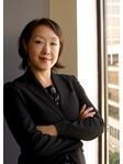 Rebecca Kim Kimura, experienced Class Action, Litigation attorney in New York, NY with 278 reviews