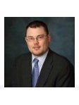 David A. Schott, experienced Insurance, Litigation attorney in Alton, IL with 0 reviews