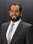 Simran Singh Randhawa, experienced Business, Estate Planning attorney in Roseville, CA with 0 reviews