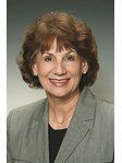 Karen L. Taillon, experienced Business, Estate Planning attorney in Newport Beach, CA with 97 reviews