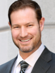 Brian Michael Junginger, experienced Real Estate attorney in Oakland, CA with 16 reviews