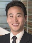 Sinclair Shih-Chieh Hwang, experienced Estate Planning attorney in Burlingame, CA with 0 reviews