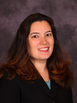 Karen Lynn Capasso, experienced Civil Rights, Medical Malpractice attorney in Riverside, CA with 0 reviews