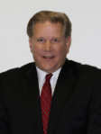 Jeffrey Lynn Hansford, experienced Business, Insurance attorney in New Albany, IN with 217 reviews