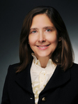 Karen Marie Vivian, experienced Medical Malpractice attorney in Chicago, IL with 0 reviews