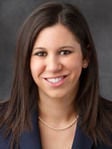 Whitney Shayna Friedman, experienced Business, Litigation attorney in Chicago, IL with 0 reviews