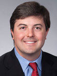 Slates Collins Veazey, experienced Litigation, Real Estate attorney in Jackson, MS with 0 reviews