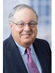 Arthur J Abramowitz, experienced Bankruptcy attorney in Moorestown, NJ with 0 reviews