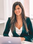 Sofia Henshaw, experienced Estate Planning, Probate attorney in Coral Gables, FL with 1 reviews