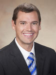 Reed Thomas Nunnelee, experienced Business, Government attorney in Jackson, MS with 0 reviews