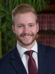 Michael John Baska, experienced Medical Malpractice, Personal Injury attorney in Tampa, FL with 0 reviews