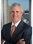 Michael John Baxter, experienced Business, Litigation attorney in Baltimore, MD with 69 reviews