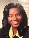 Regenia James Williams, experienced Business, Estate Planning attorney in Jacksonville, FL with 1 reviews