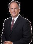 John C Alemanni, experienced Business, Intellectual Property attorney in Raleigh, NC with 0 reviews