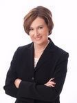 Regina F. Zelonker, experienced Family Law, Mediation attorney in Miami, FL with 2 reviews