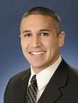 Gabriel Rene Duarte, experienced Estate Planning attorney in Westlake Village, CA with 0 reviews