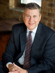 William A. Cirignani, experienced Medical Malpractice attorney in Chicago, IL with 420 reviews