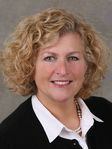 Regina Maria Wexler, experienced Family Law, Mediation attorney in Torrington, CT with 7 reviews