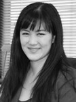 Britni Michelle Furumoto, experienced Estate Planning attorney in Diamond Bar, CA with 0 reviews