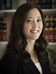 Asami Kaye, experienced Real Estate attorney in Jupiter, FL with 47 reviews