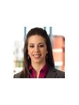 Sophia Karkazis Perlegos, experienced Business, Intellectual Property attorney in Fremont, CA with 0 reviews