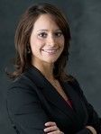 Brittany Hannah Cone, experienced Business, Litigation attorney in Atlanta, GA with 2 reviews