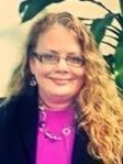 Christine Kelly Benefield, experienced Business, Personal Injury attorney in Dallas, TX with 3 reviews