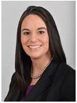 Ashley Collado Borrego, experienced Litigation, Medical Malpractice attorney in Tampa, FL with 0 reviews