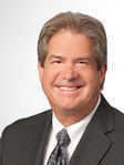 David B. Roper, experienced Civil Rights, Litigation attorney in San Diego, CA with 10 reviews