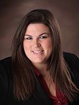 Brittany Nicole Meeker, experienced Litigation, Medical Malpractice attorney in Effingham, IL with 18 reviews