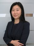 Ashley J. Lee, experienced Class Action attorney in Los Angeles, CA with 0 reviews