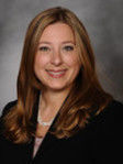 Karoline Carstens, experienced Personal Injury attorney in Alton, IL with 76 reviews