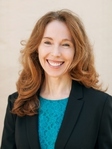 Renee Linton, experienced Estate Planning, Family Law attorney in San Diego, CA with 0 reviews