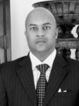 Spurgeon Martin D Stamps III, experienced Family Law, Insurance attorney in Tampa, FL with 0 reviews