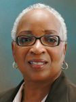 Linda Maxine Gantt, experienced Estate Planning, Family Law attorney in Bowie, MD with 0 reviews